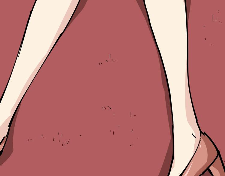 第30话 我是有节操的(1/3)-第33话