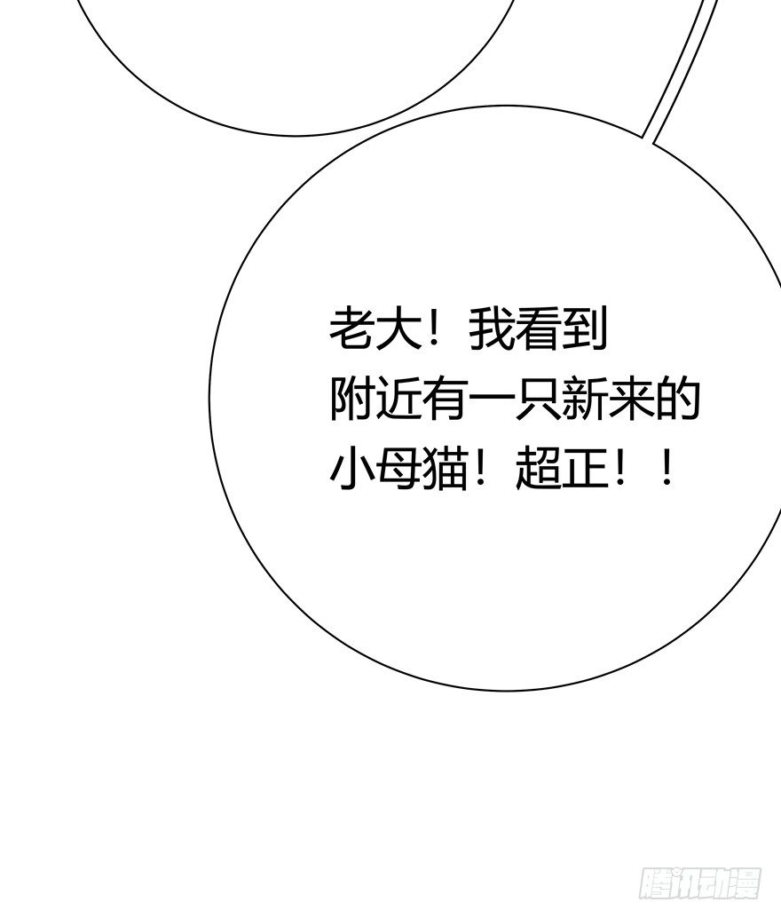 第97爪 告密（上）-第103话
