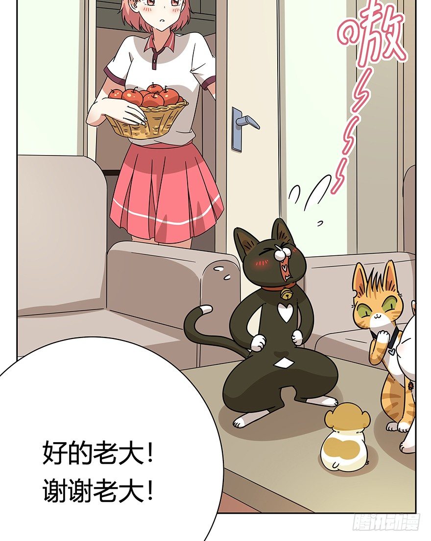 第99爪 中计了-第105话