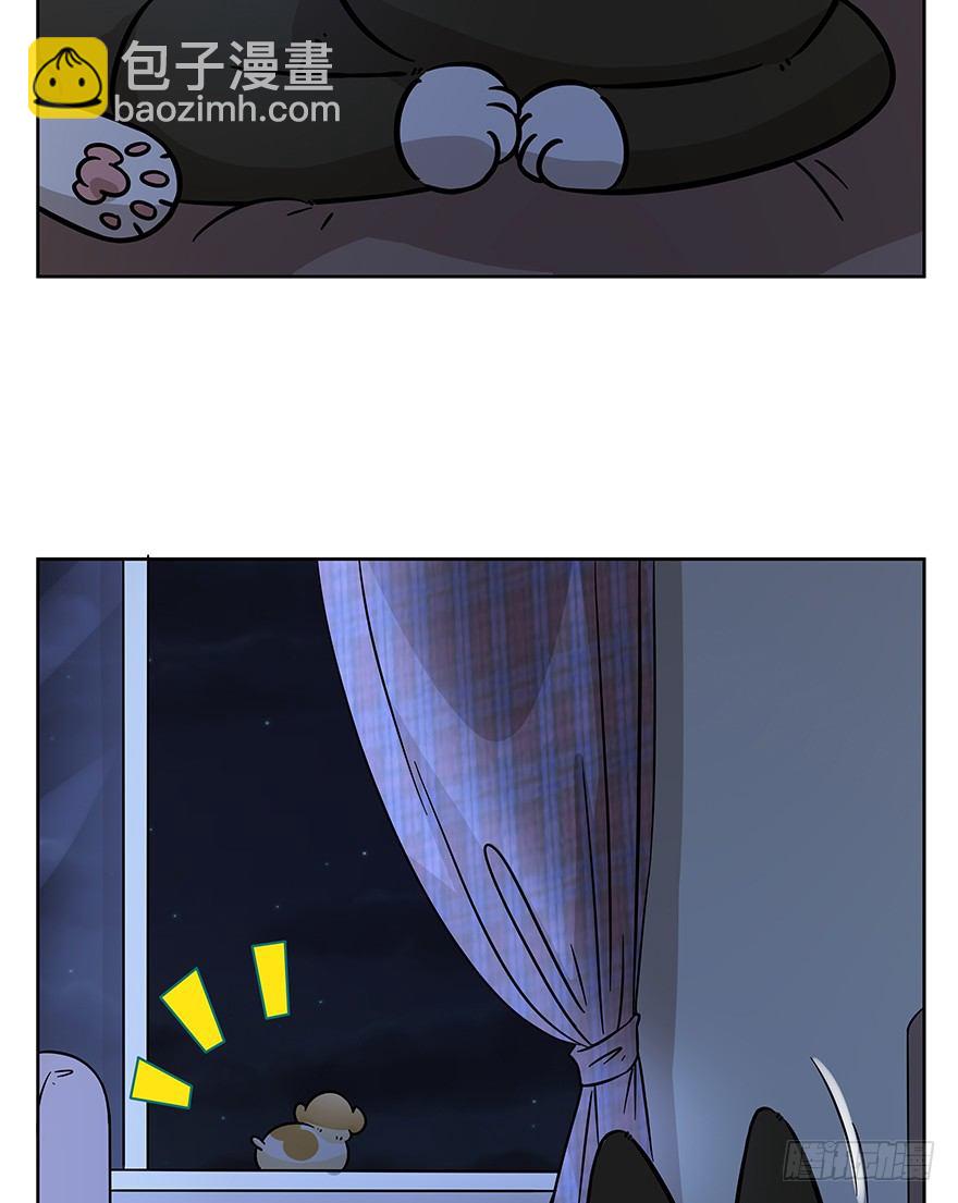 第99爪 中计了-第105话
