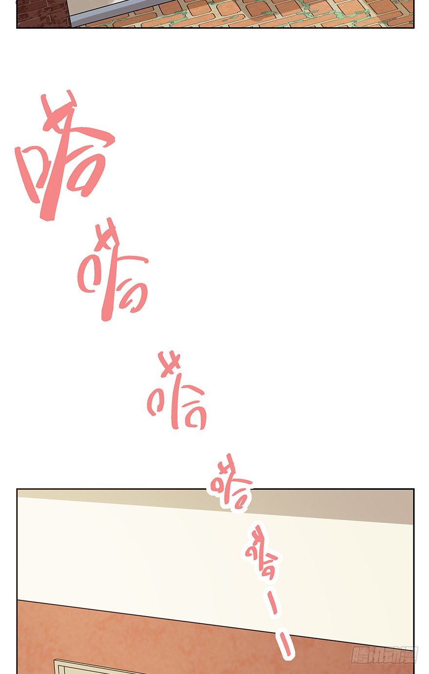 第107爪 一锅端（上）-第113话