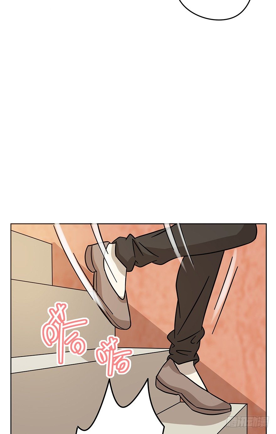 第107爪 一锅端（上）-第113话