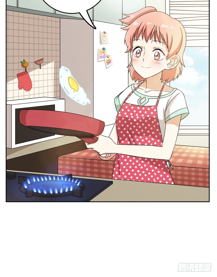 第31爪 活学活用（上）-第31话
