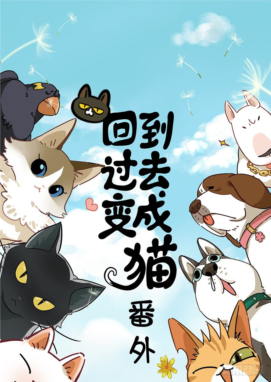 第33爪 火箭徽章-第33话
