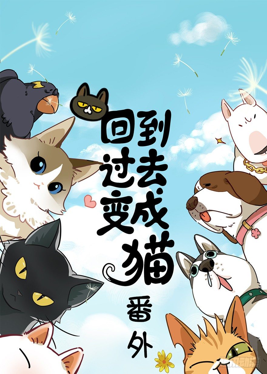 第43爪 想不到的结局（下）-第49话
