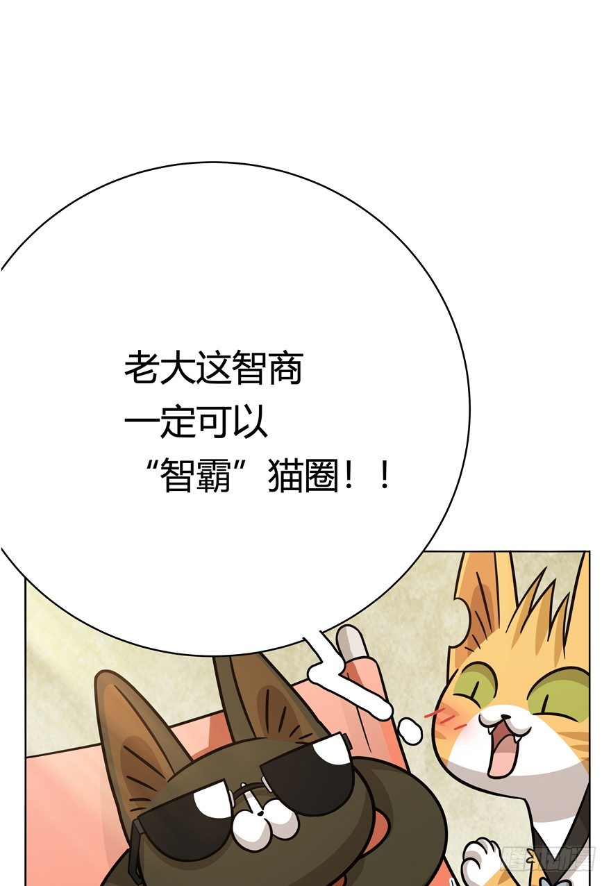 第43爪 想不到的结局（下）-第49话