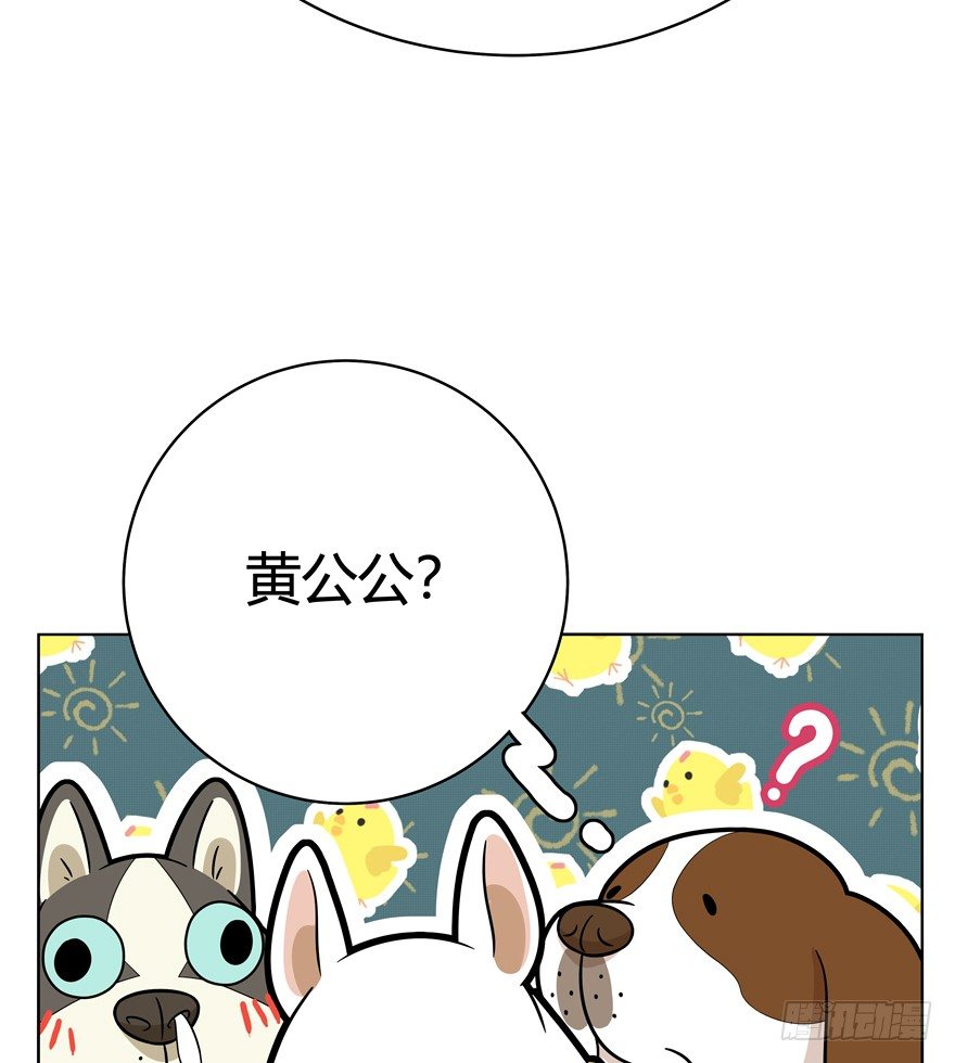 第45爪 夜幕下的阴谋（下）-第51话
