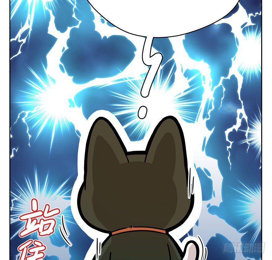 第47爪 强力外援（上）-第53话
