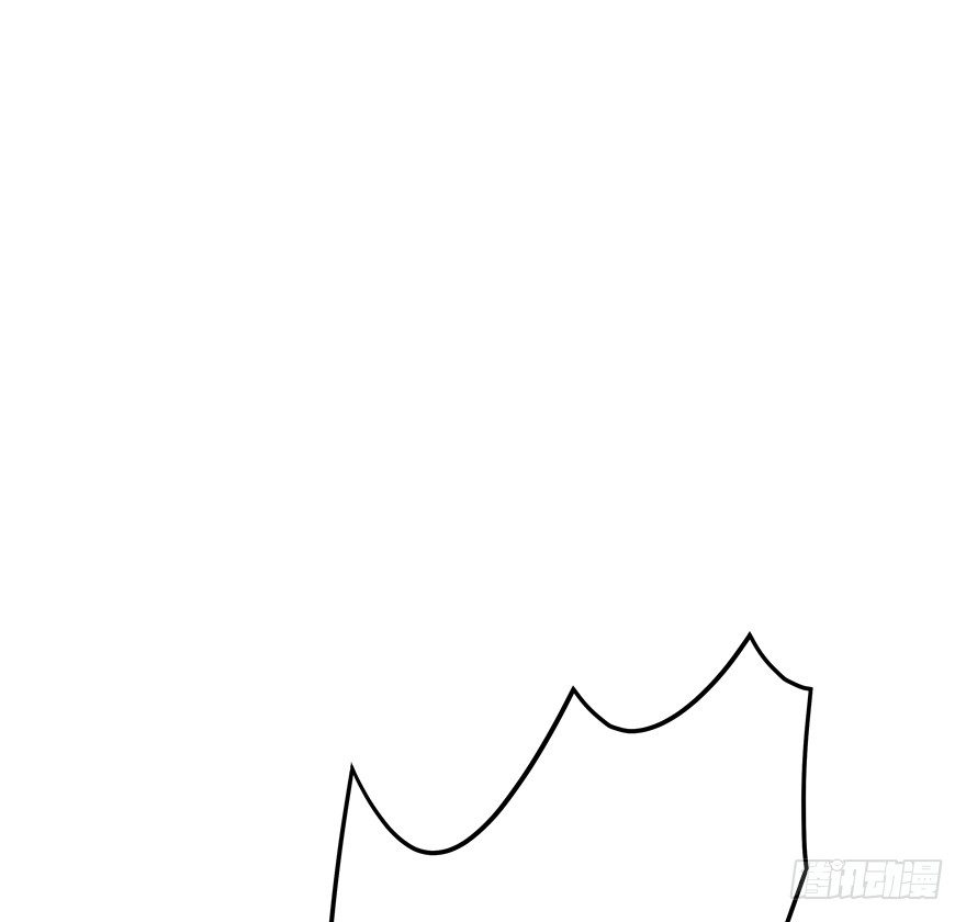 第47爪 强力外援（上）-第53话