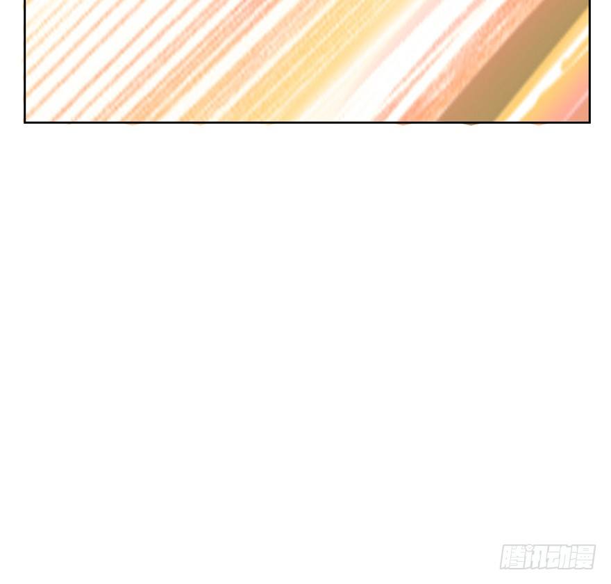 第47爪 强力外援（上）-第53话