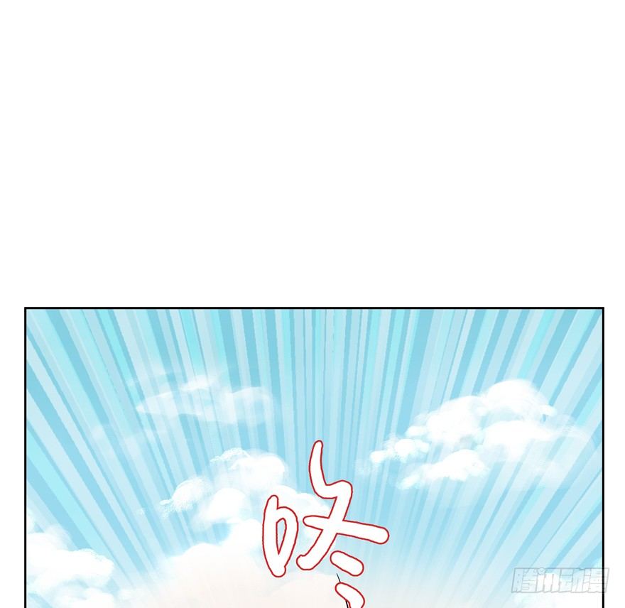 第47爪 强力外援（上）-第53话