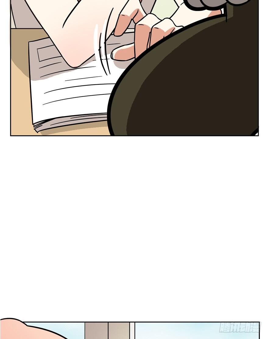 第53爪 冒牌货的&ldquo;逆袭&rdquo;-第59话
