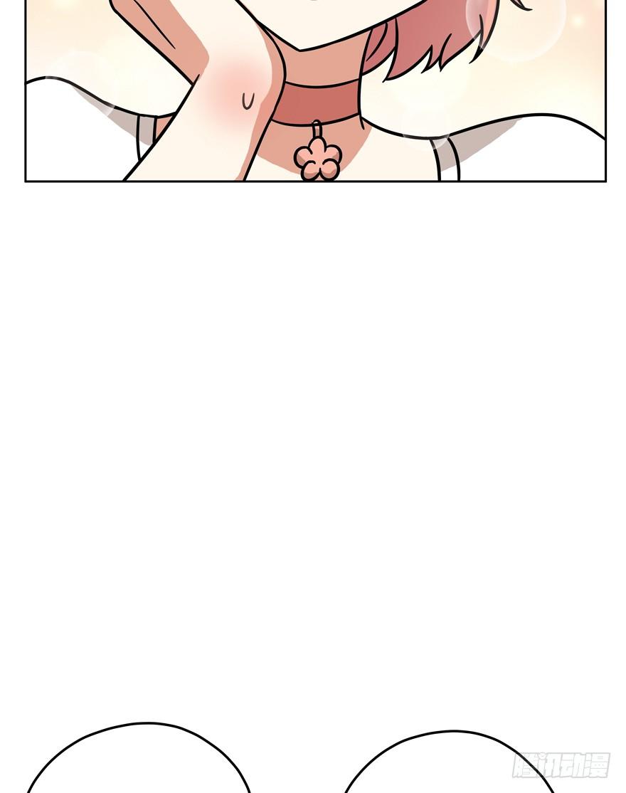 第53爪 冒牌货的&ldquo;逆袭&rdquo;-第59话