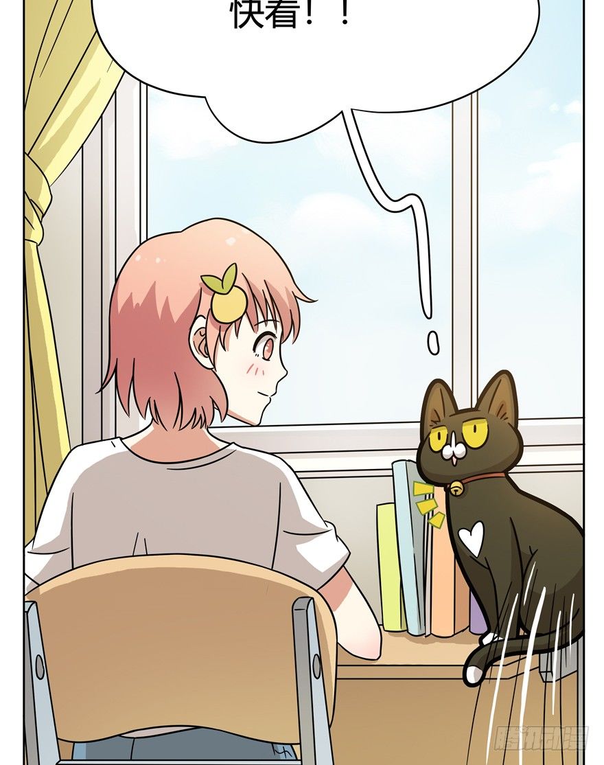 第53爪 冒牌货的&ldquo;逆袭&rdquo;-第59话