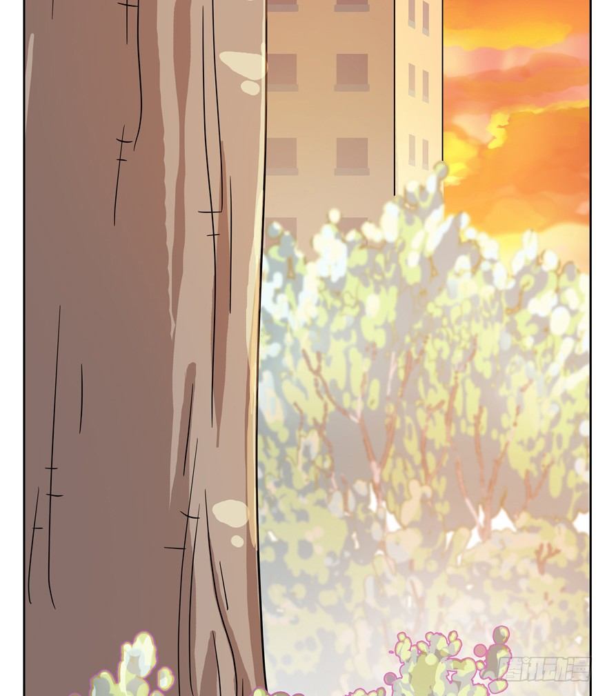 第57爪 小爷我是人-第63话