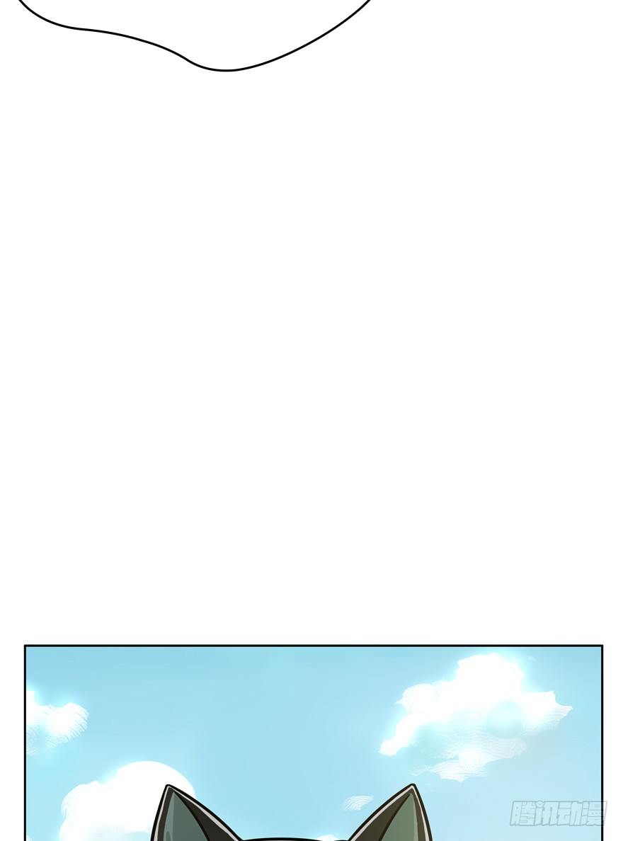 第59爪 到底是谁（下）-第65话