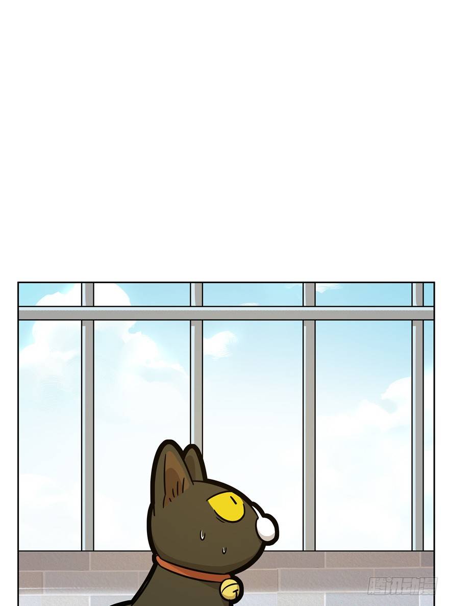 第59爪 到底是谁（下）-第65话
