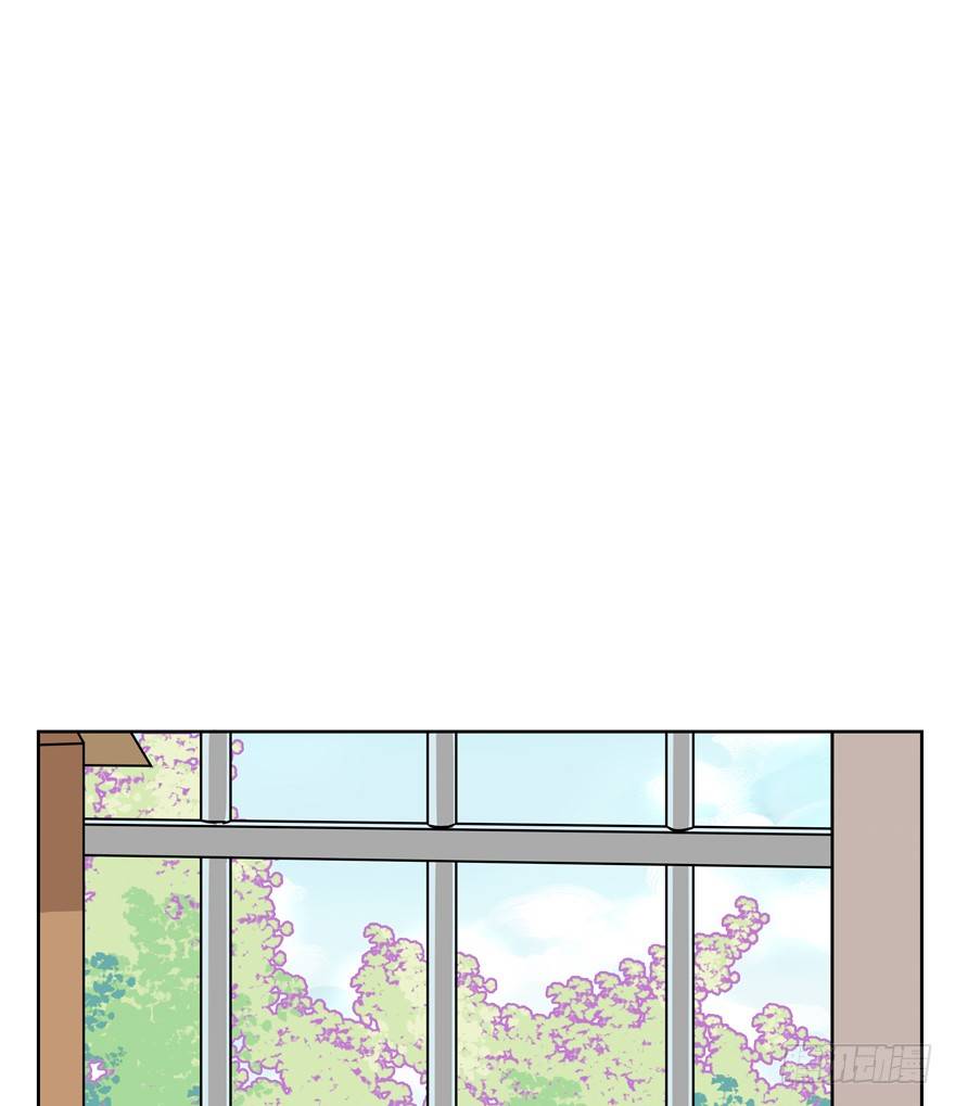 第59爪 到底是谁（下）-第65话