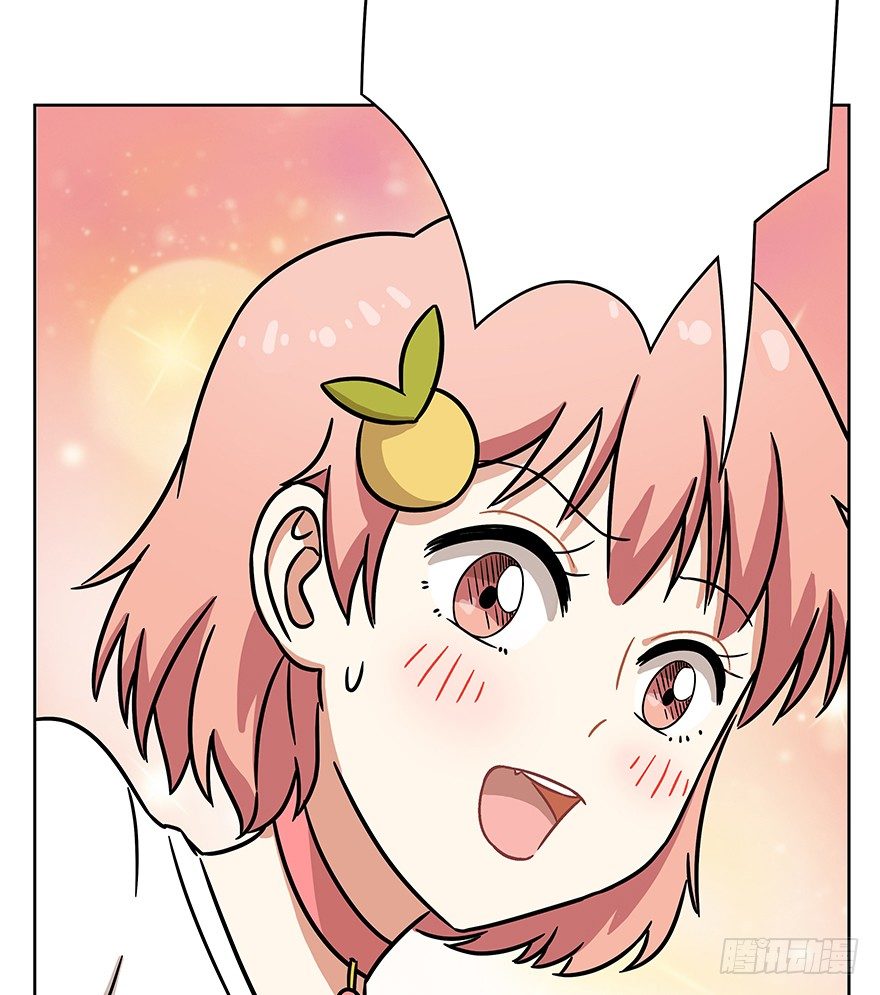 第63爪 众猫拾材火焰高(1/2)-第69话
