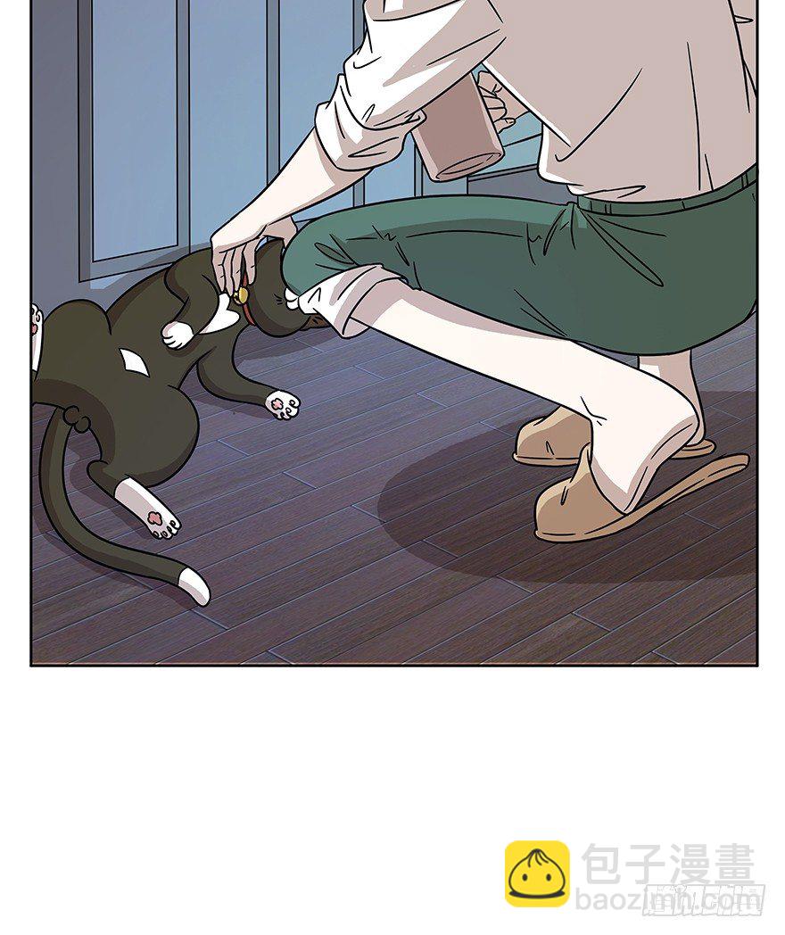 第65爪 真的胜利了吗？（下）-第71话