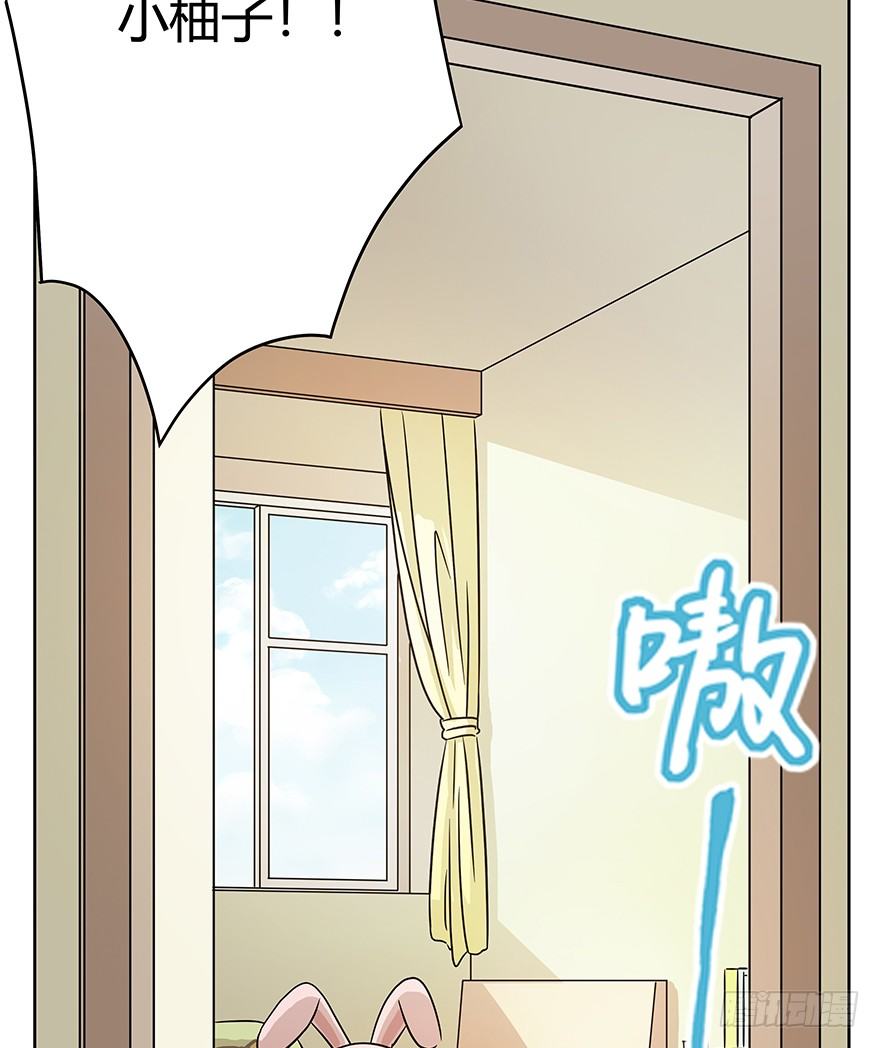 第65爪 真的胜利了吗？（下）-第71话