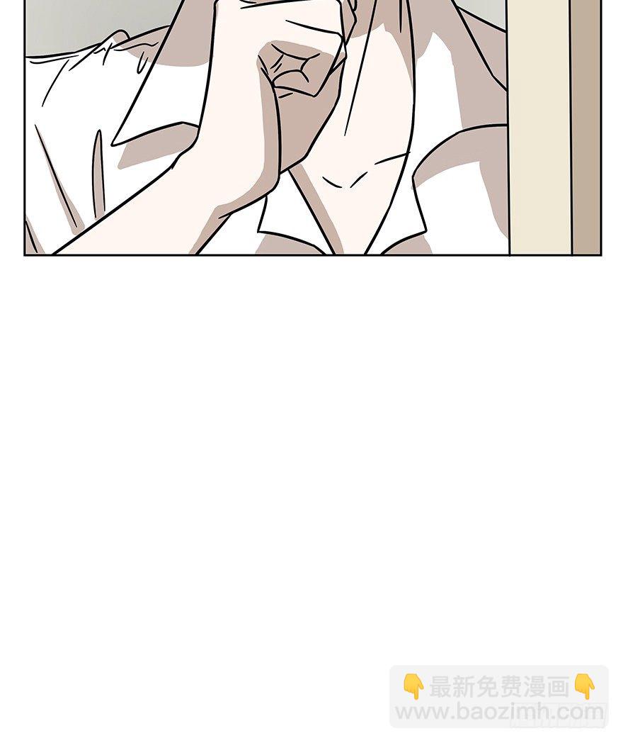 第65爪 真的胜利了吗？（下）-第71话