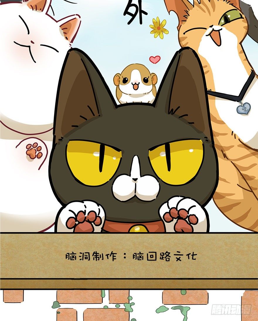 第75爪 26岁那年（上）-第81话