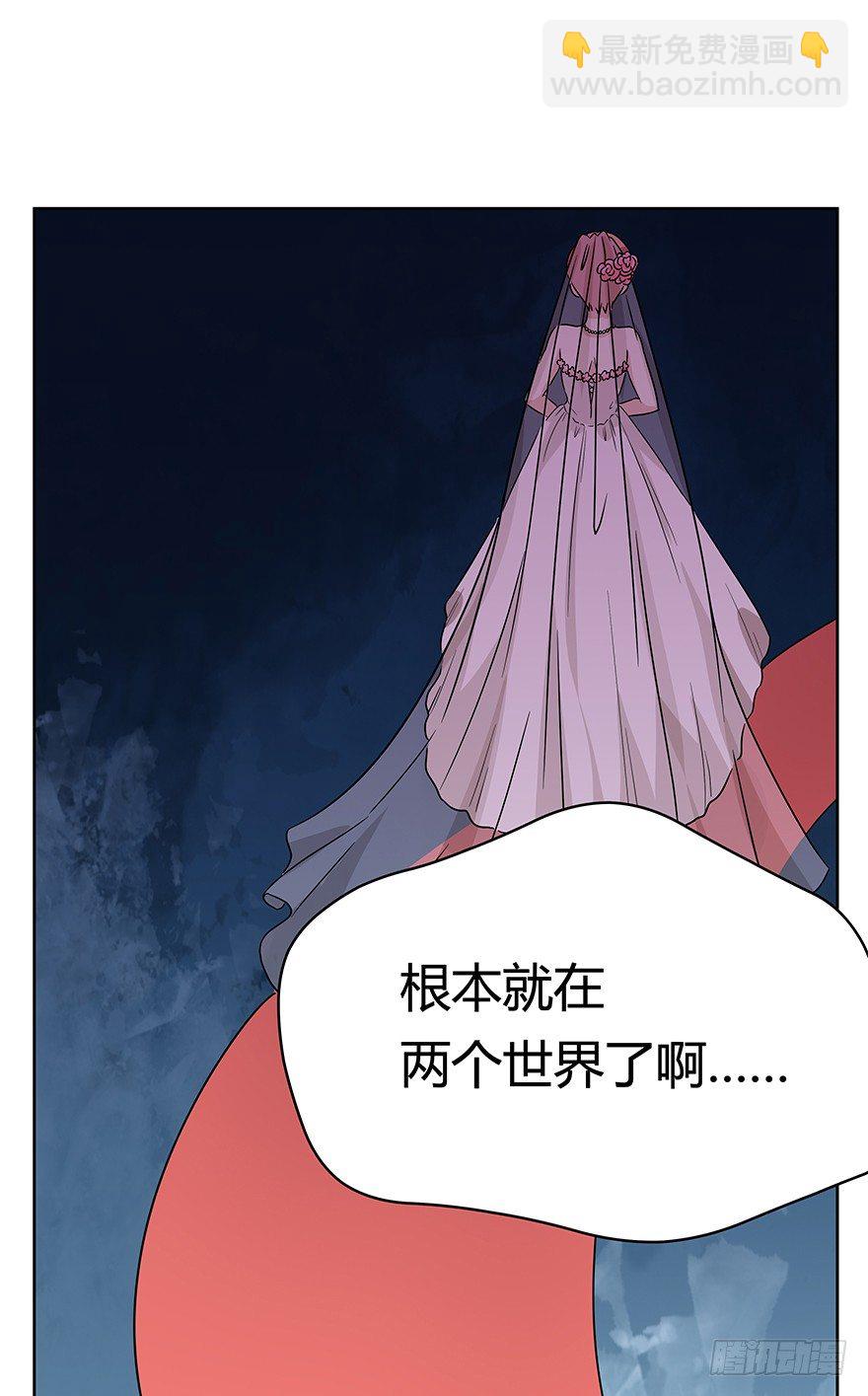 第79爪 物是人非-第85话