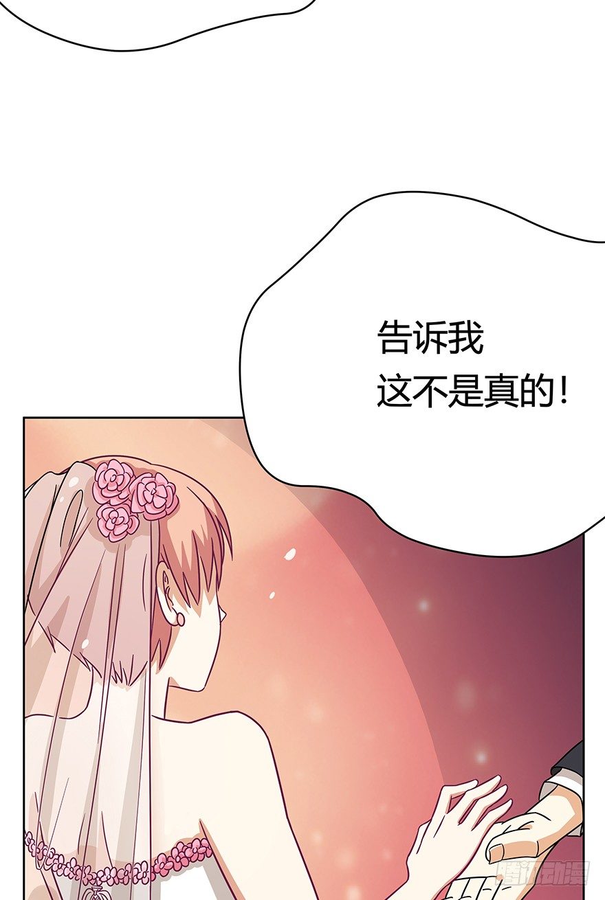 第79爪 物是人非-第85话