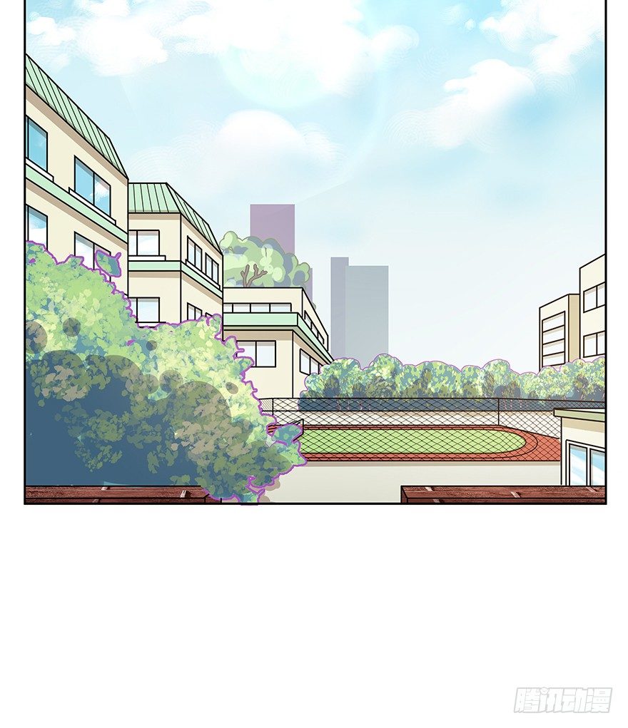 第83爪 &ldquo;复合大师&rdquo;黑呦呦-第89话