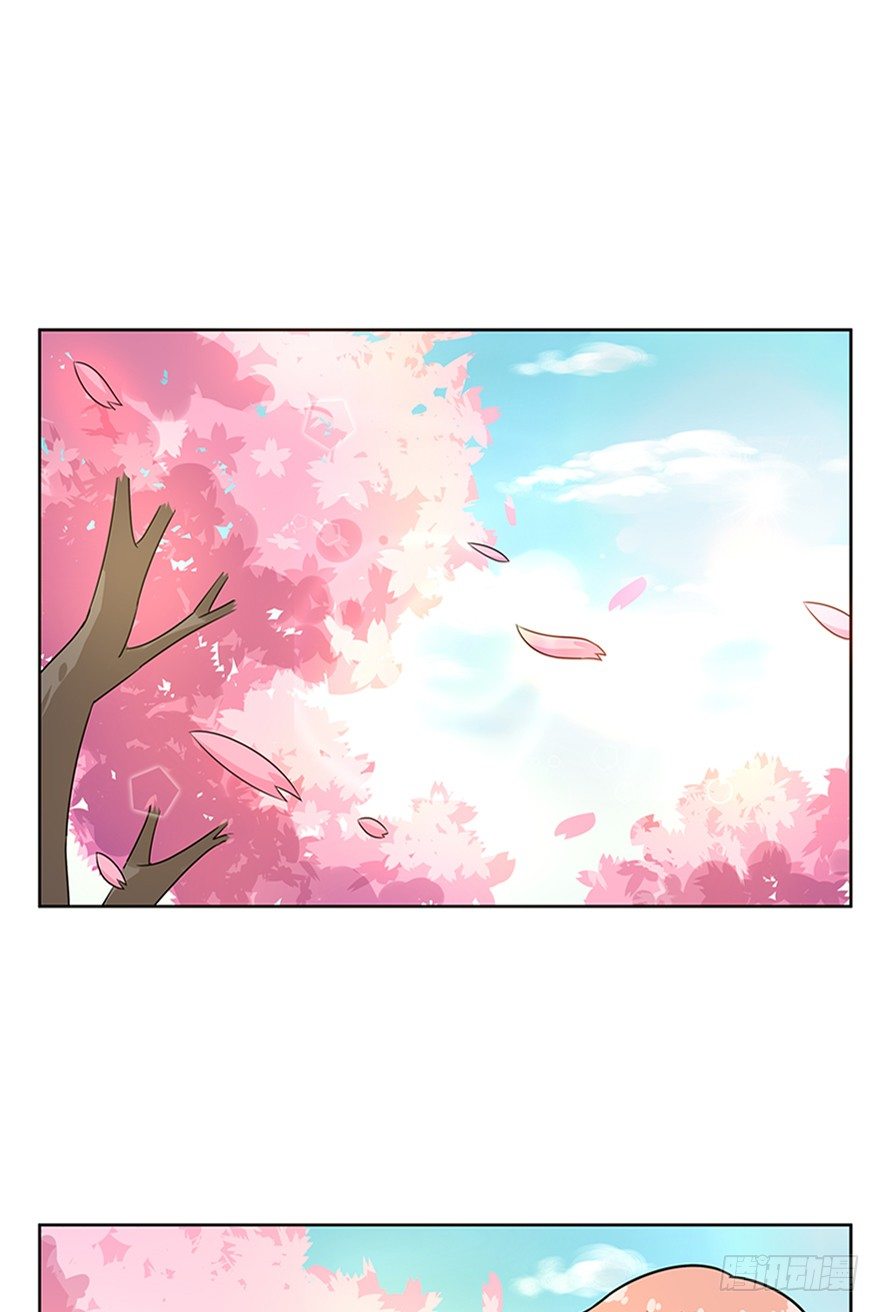 第85爪 黑呦呦出马（下）-第91话