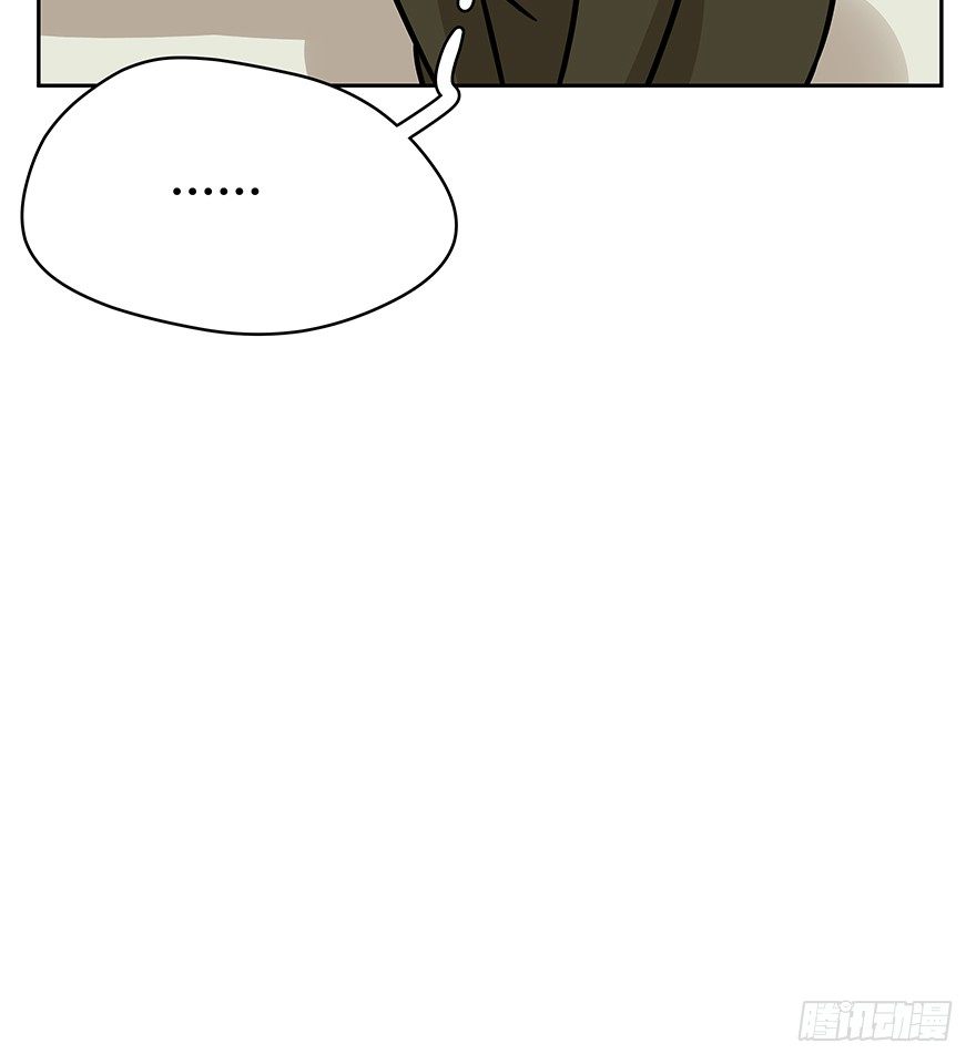 第87爪 讲义气的&ldquo;冒牌货&rdquo;（下-第93话