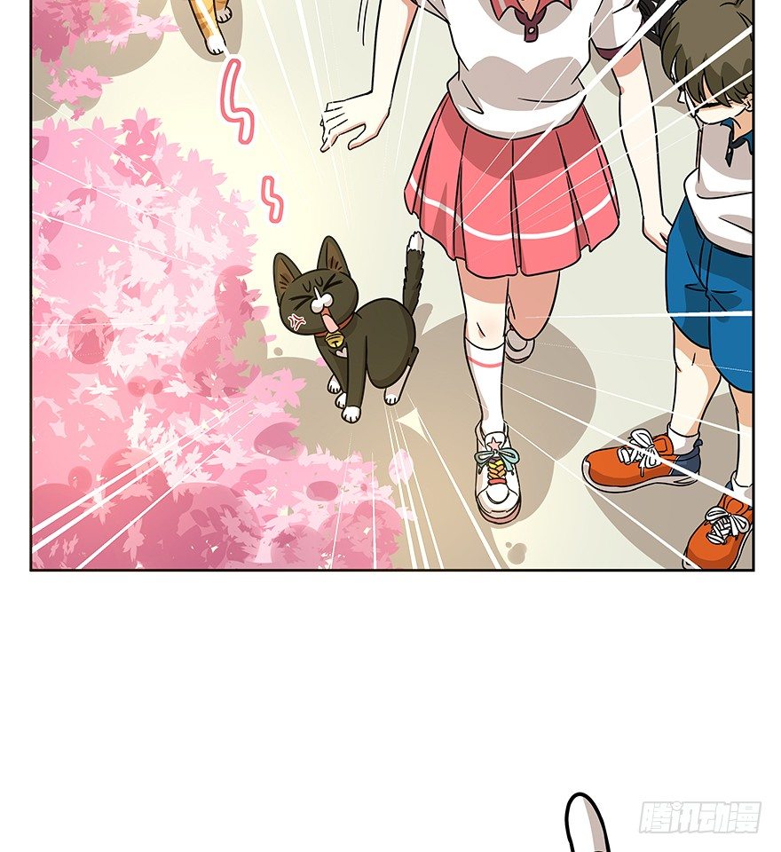 第87爪 讲义气的&ldquo;冒牌货&rdquo;（下-第93话