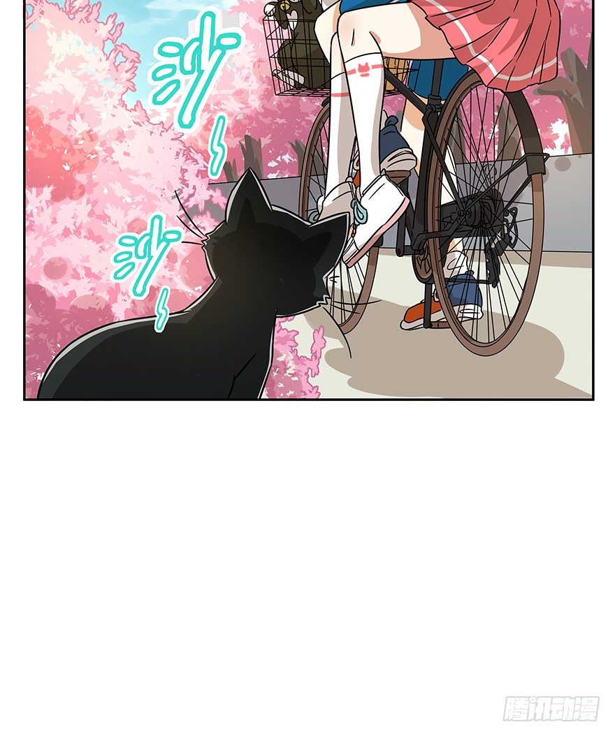 第89爪 祸水东引（下）-第95话