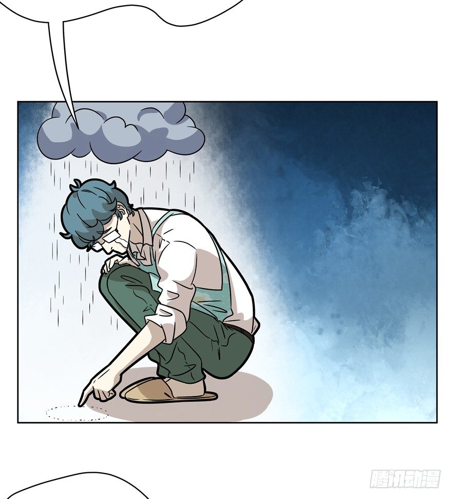 第91爪 翻脸不认猫（下）-第97话
