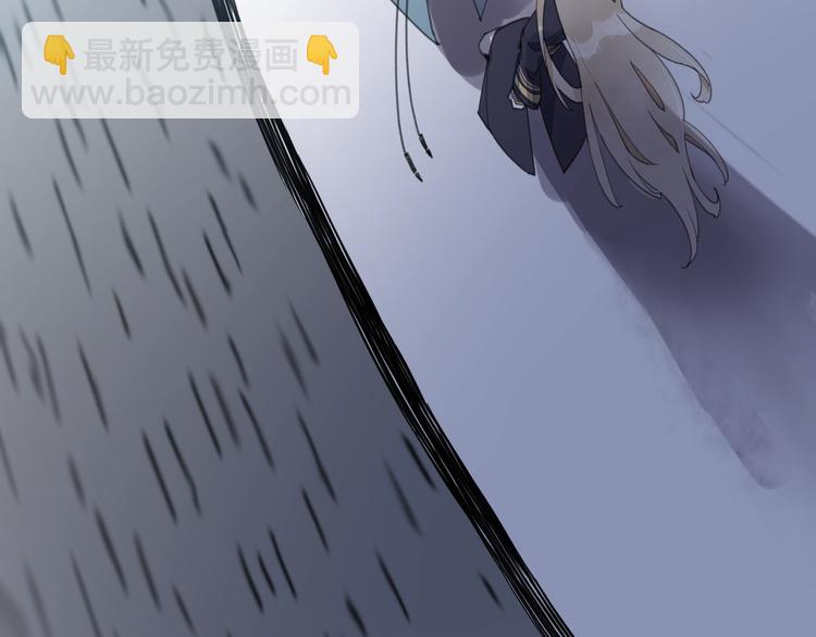 第7话  最虚弱的那一天(1/3)-第11话