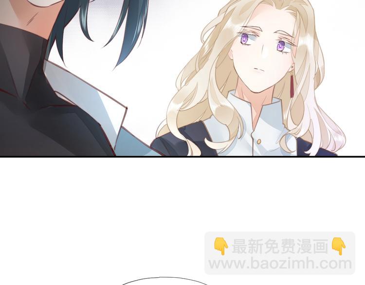 第9话  镜面之外(1/3)-第13话