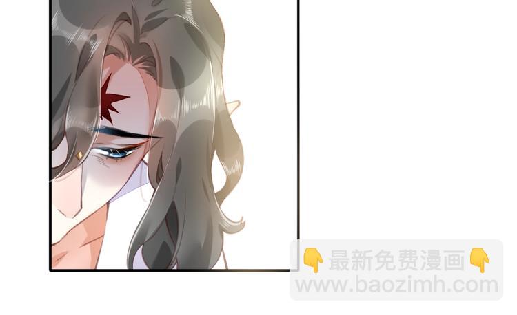 第9话  镜面之外(1/3)-第13话