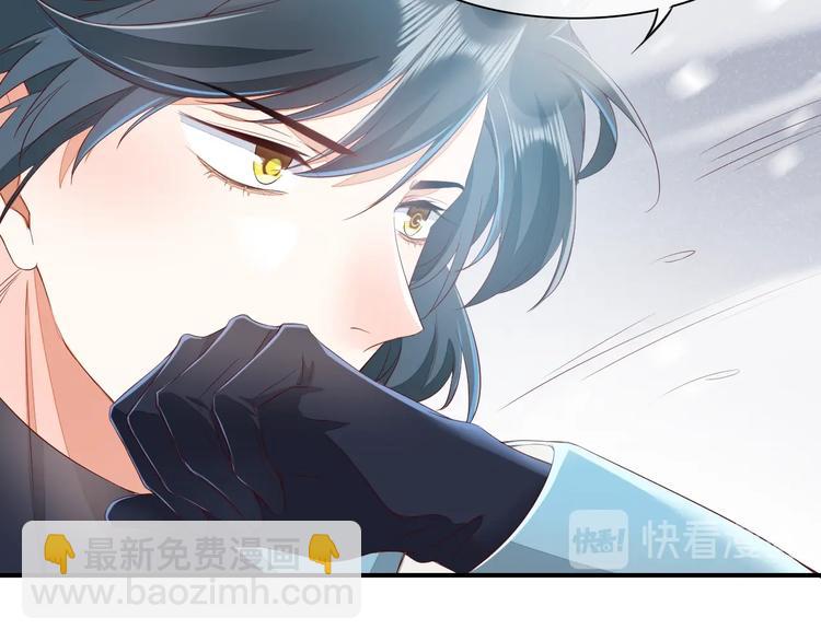 第13话  本色出演？(1/2)-第17话