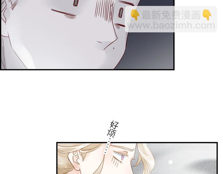 第13话  本色出演？(1/2)-第17话