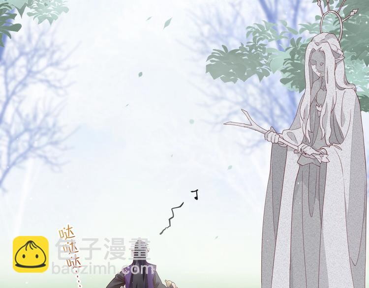 第15话  伪装调查(1/3)-第19话