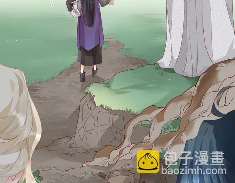 第15话  伪装调查(1/3)-第19话