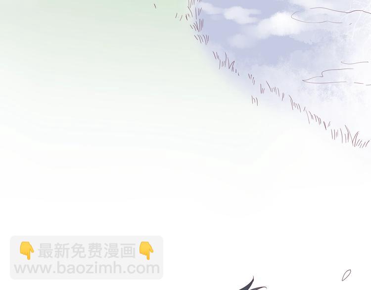 第15话  伪装调查(1/3)-第19话