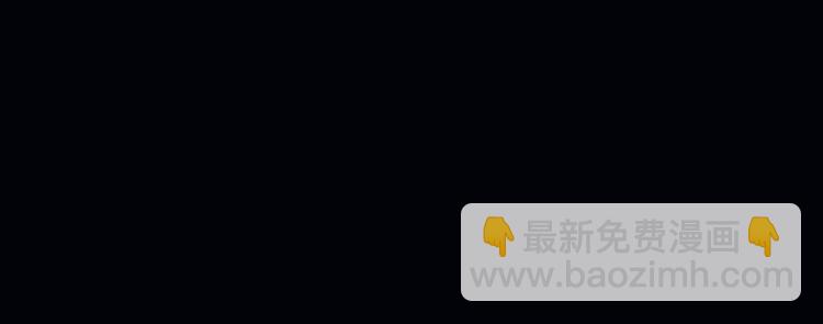 第17话  怪物(1/4)-第21话