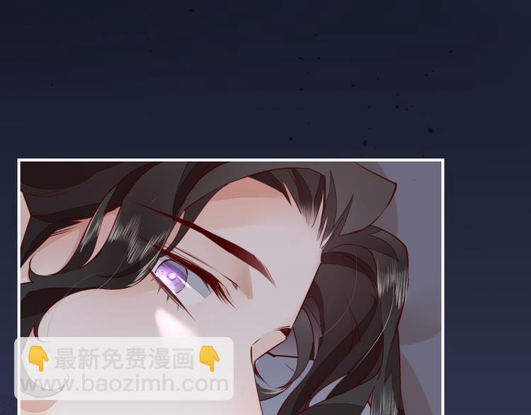 第17话  怪物(1/4)-第21话