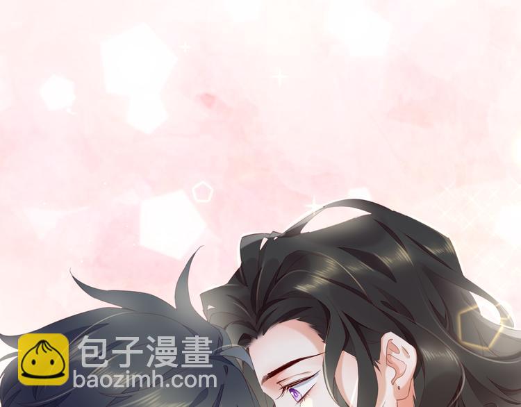 第17话  怪物(1/4)-第21话