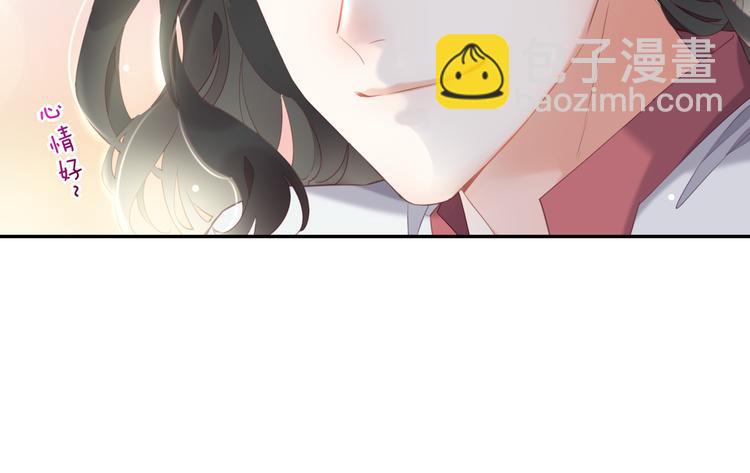 第17话  怪物(1/4)-第21话