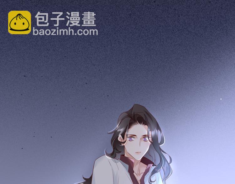 第17话  怪物(1/4)-第21话