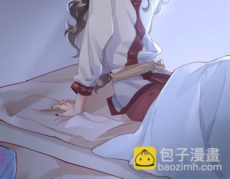 第17话  怪物(1/4)-第21话