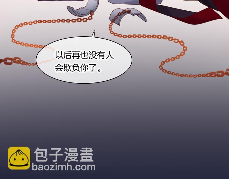 第19话 回忆(1/2)-第23话